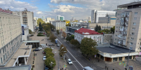 Фото: телеканал «Краснодар» - ТК Краснодар