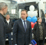 Сочи приобретает современный автобусный парк - Югополис