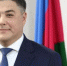 На финансирование соцсферы Кубани направят больше 382 млрд рублей  - KrasnodarMedia