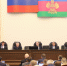 Парламентарии Кубани расширили региональные меры поддержки участников СВО - Югополис