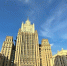 Фото: телеканал «Краснодар» - ТК Краснодар