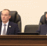 Закон о новом краевом бюджете на три года приняли кубанские депутаты - Газета Кубань Сегодня