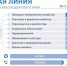 Более 7,4 тысячи обращений поступило на «Прямую линию» губернатора Кубани Вениамина Кондратьева - Кубанские Новости