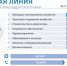 Свыше 7,4 тысячи обращений поступило на «Прямую линию» Вениамина Кондратьева - Администрация Краснодарского края