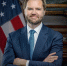 Вице-президент США Вэнс выразил надежду на скорые «хорошие новости» по Украине - Югополис