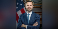 Вице-президент США Вэнс выразил надежду на скорые «хорошие новости» по Украине - Югополис