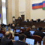 Муниципалитеты Краснодарского края получат 66,3 миллиарда рублей субсидий в 2026 году - Совет Муниципальных Образований