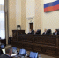 Вениамин Кондратьев: На социальную сферу в 2026 году направим более 382 миллиардов рублей - Газета Кубань Сегодня