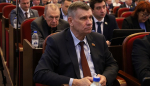 В краевом законодательстве закрепили увеличение со следующего года дополнительных выплат педагогам