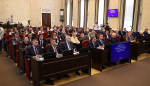 В краевом законодательстве закрепили увеличение со следующего года дополнительных выплат педагогам