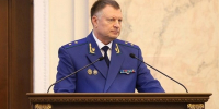 На Кубани расширены региональные меры поддержки участников СВО - Новая Газета Кубани