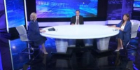 Инвестиции в экономику Кубани составят 1,2 трлн рублей в этом году - Кондратьев - KrasnodarMedia