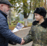 JPG Файл - ГУ МВД Краснодарского края 