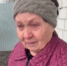 Женщина из Курганинского района плакала, когда задавала вопрос губернатору Краснодарского края - LiveKuban.Ru