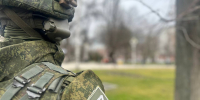 Фото: телеканал «Краснодар» - ТК Краснодар