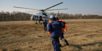 Власти Сочи запретили использовать пиротехнику в новогодние праздники - KrasnodarMedia