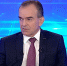 Вениамин Кондратьев: Курортный сбор на пострадавших от ЧС прибрежных территориях должен быть отменен и в 2026 году - Администрация Краснодарского края