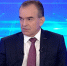 Вениамин Кондратьев: Курортный сбор на пострадавших от ЧС прибрежных территориях должен быть отменен и в 2026 году - Департамент информационной политики
