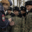 image-05-12-25-02-05 - Управление МВД России по городу Краснодару