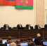 Депутаты кубанского парламента на 71-й сессии ЗСК приняли решение о введении дополнительных мер поддержки учителей - Кубанские Новости
