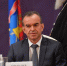 Школу на улице Григория Пономаренко откроют к первому сентября 2026 года - Комсомольская Правда