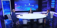 Губернатор Кубани Вениамин Кондратьев поручил помочь с ремонтом дома жительнице Армавира - Кубанские Новости