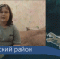 9-летний мальчик из Мостовского района, победивший рак, рассказал о мечте встретиться с губернатором края - Газета Кубань Сегодня