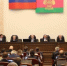 Власти Кубани планируют приобретать зимнюю резину инвалидам с авто - KrasnodarMedia