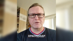 Фото: телеканал «Краснодар»