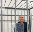 Бывшая жена экс-замминистра обороны Иванова рассказала о его изменах и распутстве - Югополис
