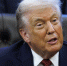 Трамп получил премию, но не ту, на которую рассчитывал - LiveKuban.Ru