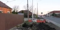 В Курганинске по поручению Вениамина Кондратьева восстановили водоснабжение на улице Мира - Кубанские Новости