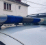 В Краснодаре водитель автобуса проехал на «красный» и спровоцировал ДТП - Югополис