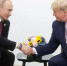 Трамп на себя не похож: после переговоров в Кремле ни угроз, ни санкций – СМИ - KrasnodarMedia