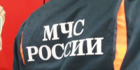 В порту Темрюка вторые сутки тушат пожар после атаки БПЛА - Кубанские Новости