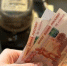 Успеть до 31 декабря: какие документы подать, чтобы увеличить пенсию в 2026 году - KrasnodarMedia