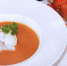 Такого вкусного тыквенного супа-пюре ваши гости никогда не забудут! Неожиданный рецепт приготовления давно знакомого блюда - Кубанские Новости
