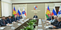 В Сочи зимний сезон стартует 19 декабря - Комсомольская Правда