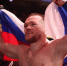 Петр Ян поблагодарил российских болельщиков после победы на UFC 323 - Газета Краснодарские известия