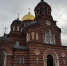 Евгений Наумов поздравил православных верующих Краснодара с Днём святой великомученицы Екатерины - Администрация города Краснодар