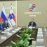 Горнолыжный сезон в Сочи начинается 19 декабря - Газета Кубань Сегодня