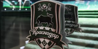 «Джон Кордоба забьет два»: Андрей Михеев сделал прогноз на матч «Краснодар» – «ЦСКА» - Кубанские Новости