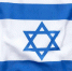 Изображение создано при помощи ИИ. - ТК Краснодар