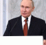 Социальные темы и спецоперация — в топе вопросов на прямую линию Путина - Кубанские Новости