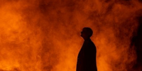 Из-за землетрясения на Курилах пострадала больница - KrasnodarMedia