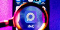 MAX дал сбой? Кубанцы жалуются на странную работу мессенджера - LiveKuban.Ru