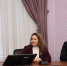 КГУФКСТ посетила делегация Молодежного совета Республики Сербской (Босния и Герцеговина). - КГУФКСТ
