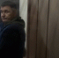 Суд оставил под стражей экс-вице-губернатора Кубани Власова до конца февраля - Газета Краснодарские известия