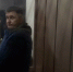 Суд оставил под стражей бывшего вице-губернатора Краснодарского края Власова - Кубанские Новости