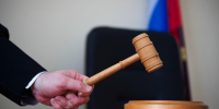 В Краснодаре суд продлил сроки ареста двум бывшим высокопоставленным чиновникам - Югополис